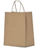 Hoa Kỳ ban hành kết luận sơ bộ rà soát hành chính thuế CBPG túi giấy mua sắm nhập khẩu từ Việt Nam (giai đoạn 2024 – 2025)