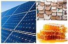 Phòng vệ thương mại quý III/2026: Giữ thị trường bằng năng lực ứng phó