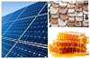 Phòng vệ thương mại quý III/2026: Giữ thị trường bằng năng lực ứng phó