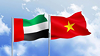 Chiến lược tận dụng Hiệp định CEPA thâm nhập thị trường UAE