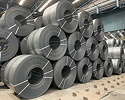 Sắt thép, sản phẩm gỗ, vật liệu dẫn đầu danh sách rủi ro phòng vệ