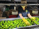 Hàng Việt trước những 'cửa ải' mới trên thị trường quốc tế