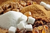 Bộ Công Thương nhận hồ sơ đấu giá hạn ngạch nhập khẩu đường từ 29/10 đến ngày 4/11